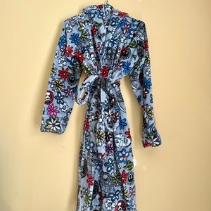 Vera Bradley Star Wars Robe